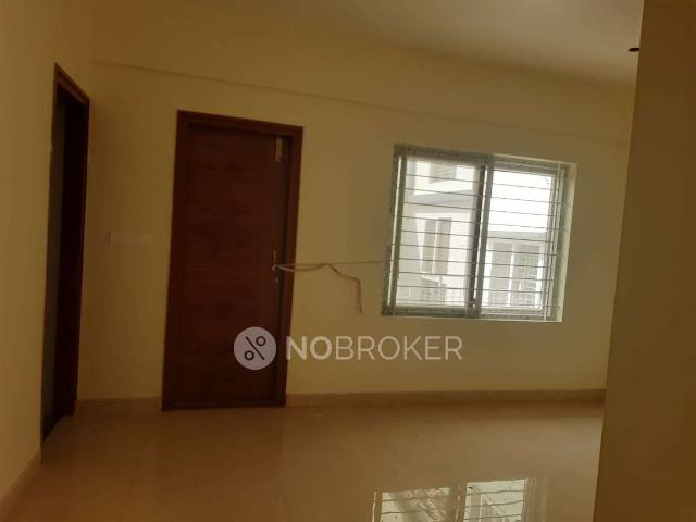 Flat for sale in Bengaluru West City Corporation, Bengaluru