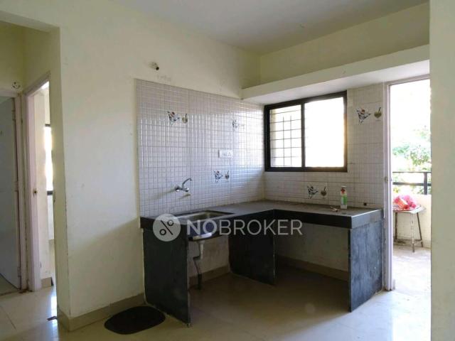 Flat for sale in Poona, National Capital Territory Of Delhi