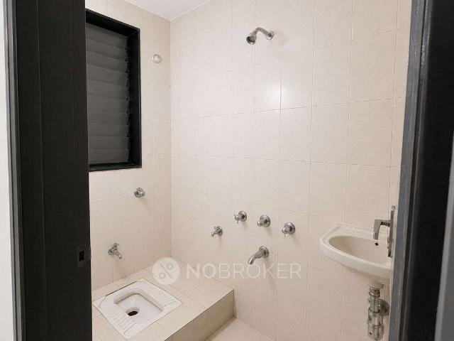 Flat for rent in Navi Mumbai, National Capital Territory Of Delhi