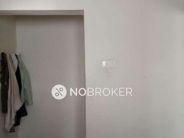 Flat for sale in Ambegaon - Pune, National Capital Territory Of Delhi