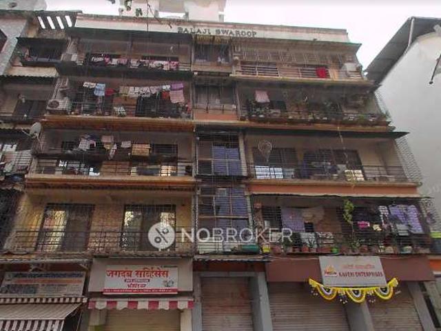 Flat for rent in Kamothe - Mumbai, National Capital Territory Of Delhi