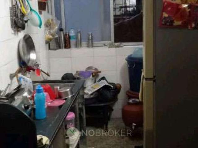 Flat for sale in Andheri - Mumbai, National Capital Territory Of Delhi