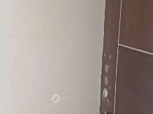 Flat for sale in Poona, National Capital Territory Of Delhi
