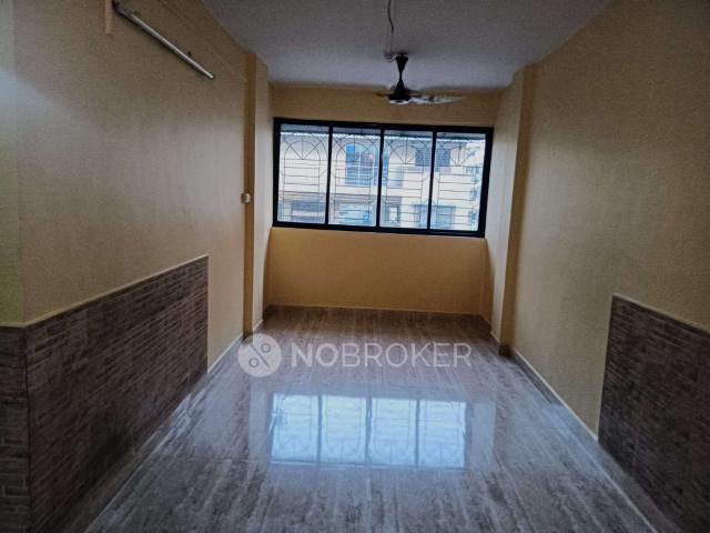 Flat for sale in Kamothe - Mumbai, National Capital Territory Of Delhi