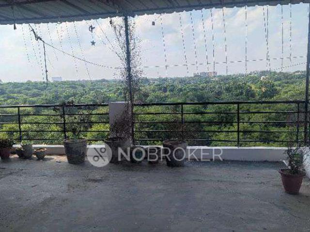 Flat for rent in South Delhi, Deri