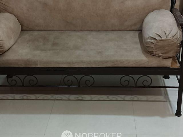 Flat for sale in Andheri - Mumbai, National Capital Territory Of Delhi