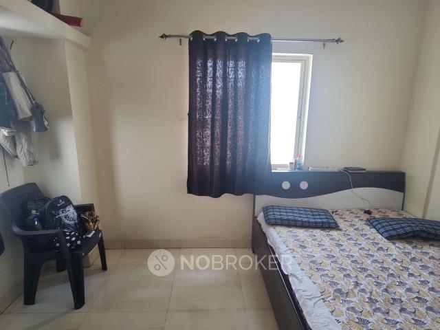 Flat for sale in Haveli, National Capital Territory Of Delhi