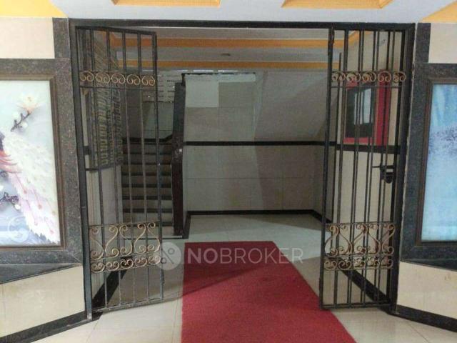 Flat for rent in Andheri - Mumbai, National Capital Territory Of Delhi