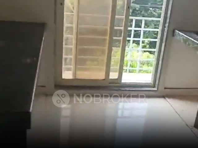 Flat for rent in Dombivali - Mumbai, National Capital Territory Of Delhi