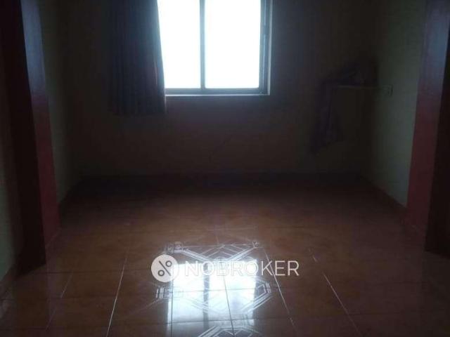 Flat for sale in Poona, National Capital Territory Of Delhi