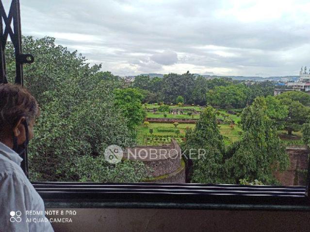Flat for sale in Poona, National Capital Territory Of Delhi