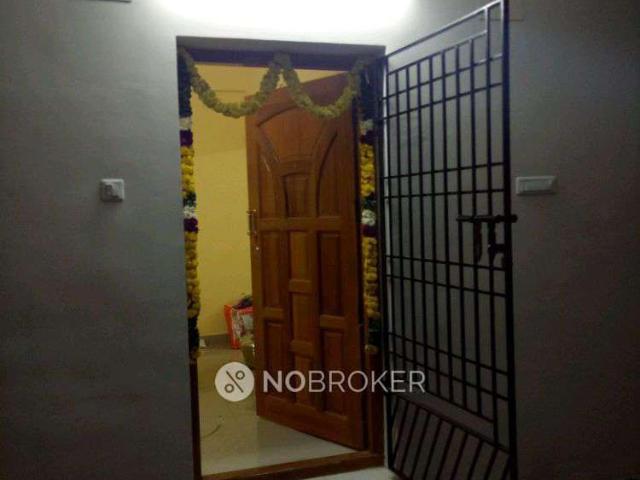 Flat for sale in Tamil Nadu