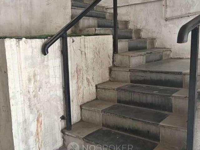 Flat for sale in Haidarabad, Telangana