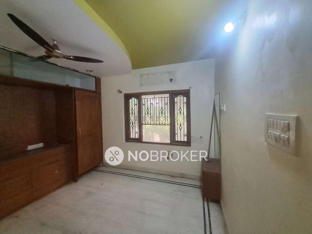 Flat for rent in Haidarabad, Telangana