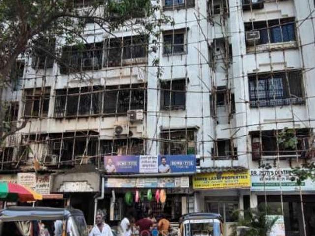 Flat for rent in Andheri - Mumbai, National Capital Territory Of Delhi