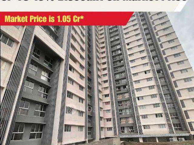 Flat for sale in Andheri - Mumbai, National Capital Territory Of Delhi