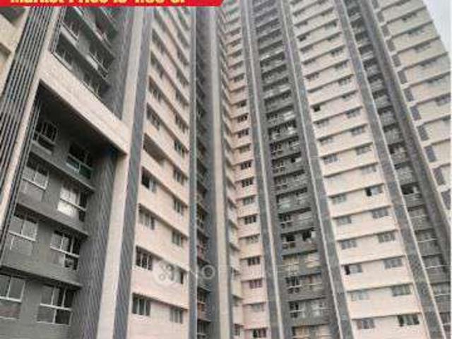 Flat for sale in Andheri - Mumbai, National Capital Territory Of Delhi