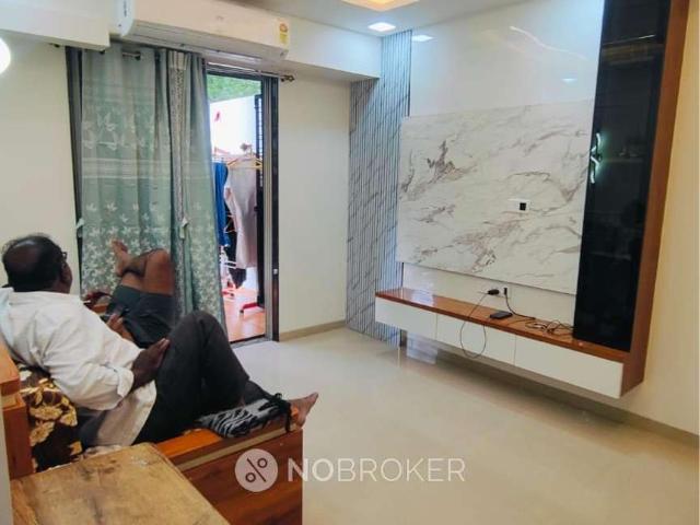 Flat for rent in Poona, National Capital Territory Of Delhi
