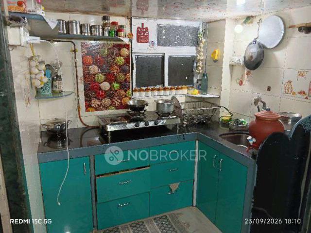 Flat for sale in Prabhadevi - Mumbai, National Capital Territory Of Delhi