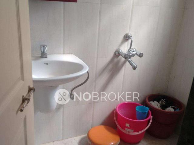 Flat for sale in Poona, National Capital Territory Of Delhi