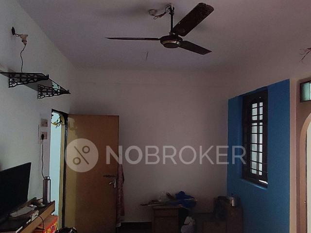 Flat for sale in Andheri - Mumbai, National Capital Territory Of Delhi