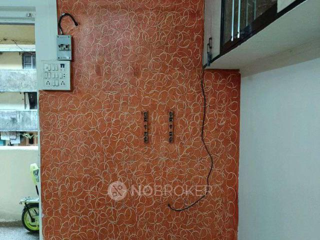 Flat for sale in Andheri - Mumbai, National Capital Territory Of Delhi