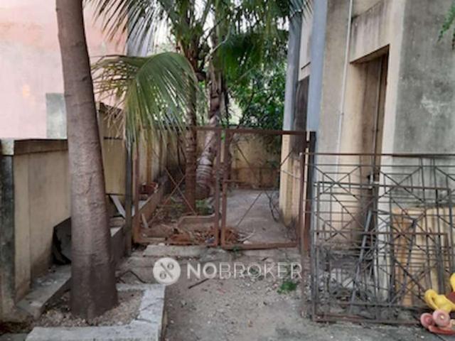 Flat for sale in Poona, National Capital Territory Of Delhi