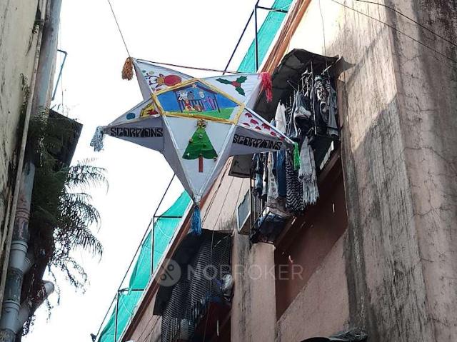 Flat for rent in Andheri - Mumbai, National Capital Territory Of Delhi