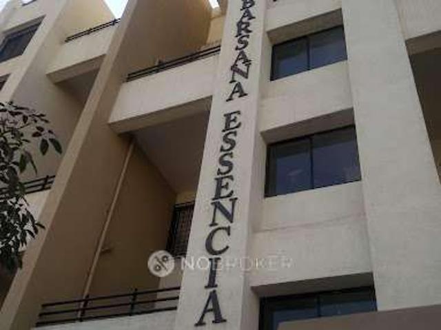 Flat for sale in Poona, National Capital Territory Of Delhi