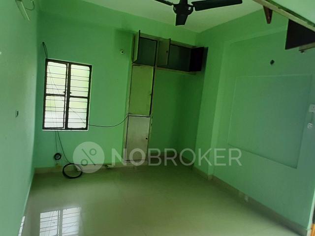 Flat for sale in Greater Hyderabad Municipal Corporation South Zone, Hyderabad