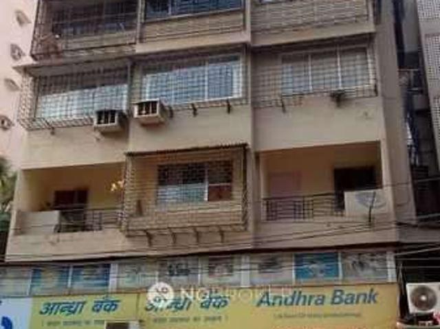 Flat for sale in Bandra Kurla Complex, Mumbai