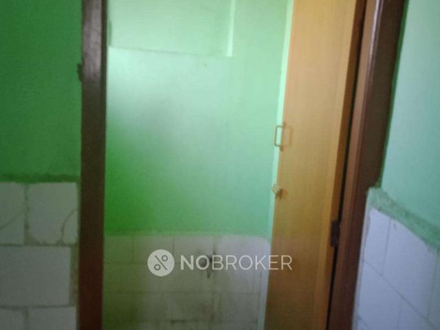 Flat for rent in Tamil Nadu