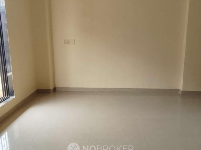 Flat for sale in Kamothe - Mumbai, National Capital Territory Of Delhi