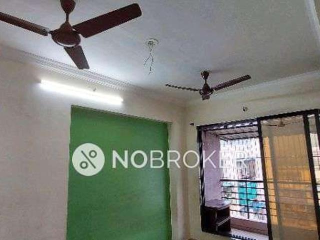 Flat for rent in National Capital Territory Of Delhi