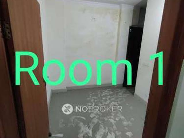 Flat for rent in Deri