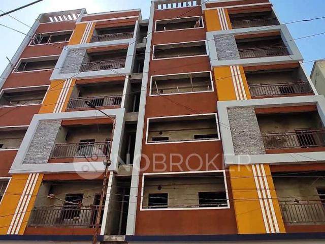Flat for rent in Haidarabad, Telangana