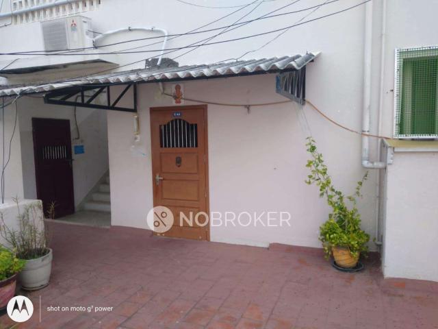 Flat for sale in Ward 181, Chennai Corporation