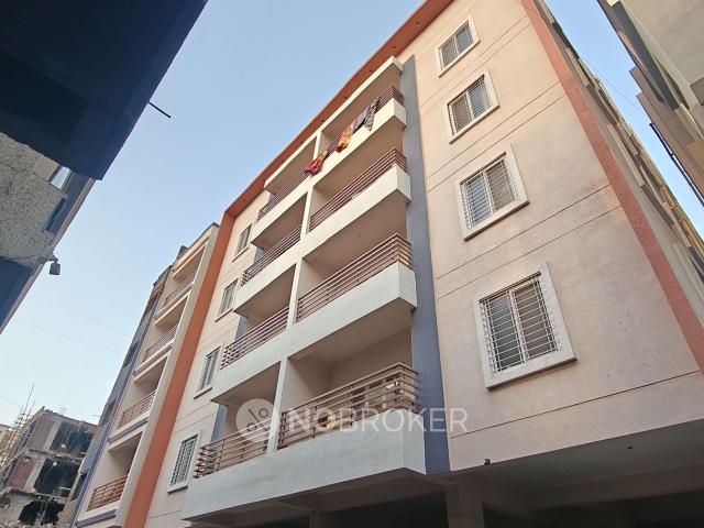 Flat for rent in Poona, National Capital Territory Of Delhi