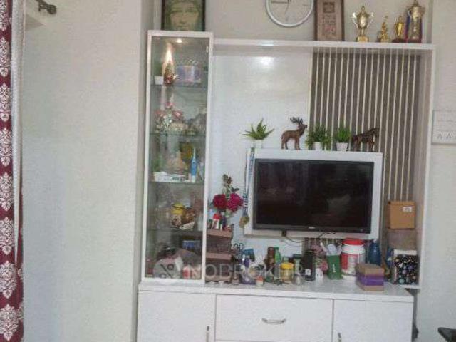Flat for sale in Andheri - Mumbai, National Capital Territory Of Delhi
