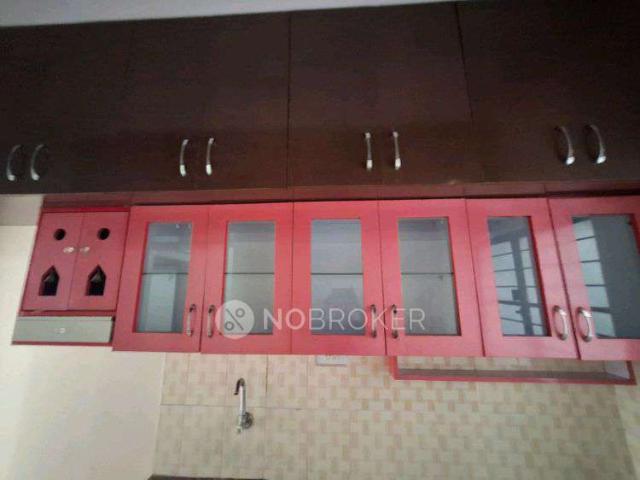 Flat for sale in Rajarajeshwari Nagar, Bengaluru