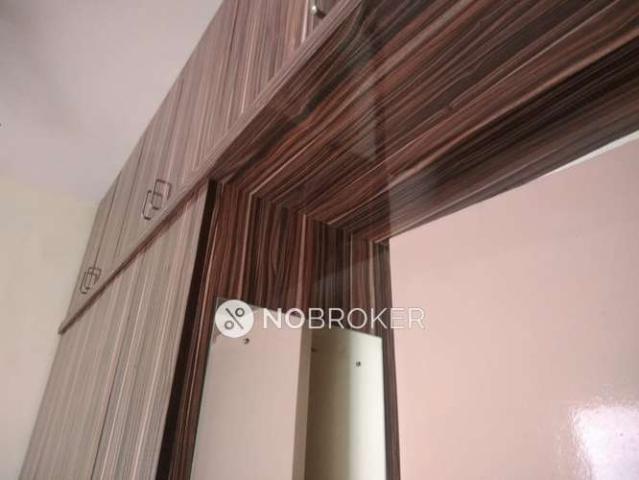 Flat for sale in Bangalore South, Cox Town - Bangalore