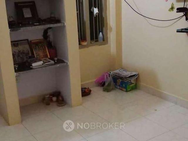 Flat for rent in Bangalore North, Karnataka