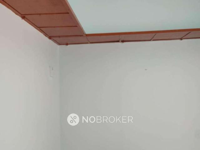 Flat for sale in Bangalore South, Cox Town - Bangalore