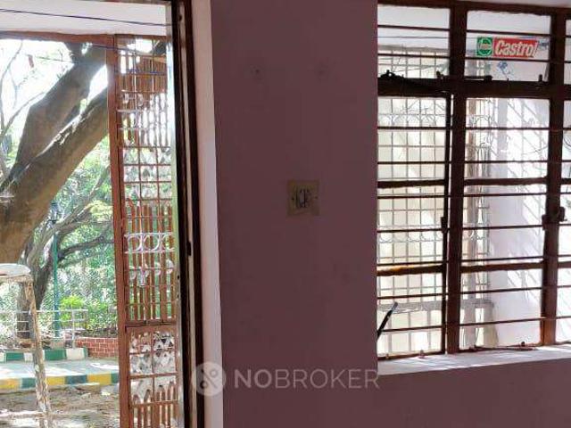 Flat for sale in Nandini Layout, Bengaluru