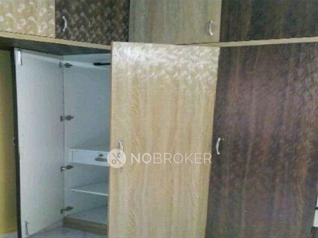 Flat for sale in Bangalore South, Cox Town - Bangalore