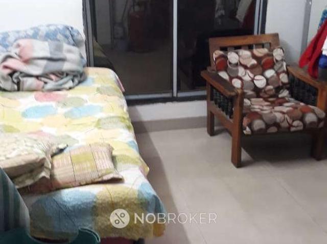 Flat for sale in Andheri - Mumbai, National Capital Territory Of Delhi