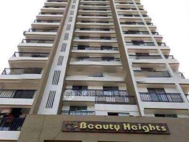 Flat for sale in Andheri - Mumbai, National Capital Territory Of Delhi