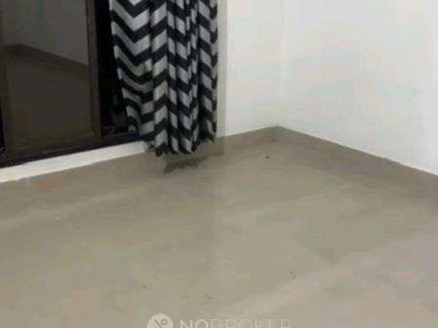Flat for sale in Andheri - Mumbai, National Capital Territory Of Delhi