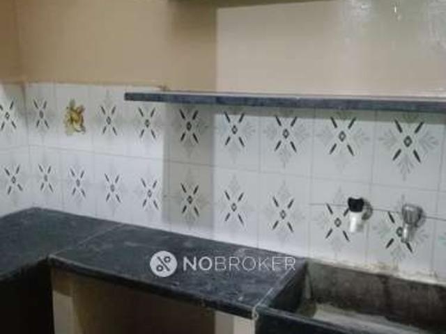 Flat for rent in Gayatri Nagar, Bengaluru