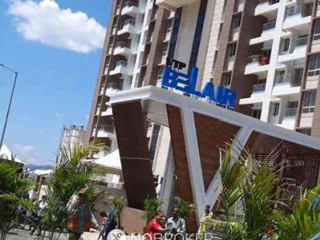 Flat for sale in National Capital Territory Of Delhi